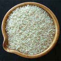 Indian Rice